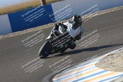 media/Nov-01-2025-TrackDaz (Sat) [[2b4d5192bc]]/B Group/220pm (Turn 6)/